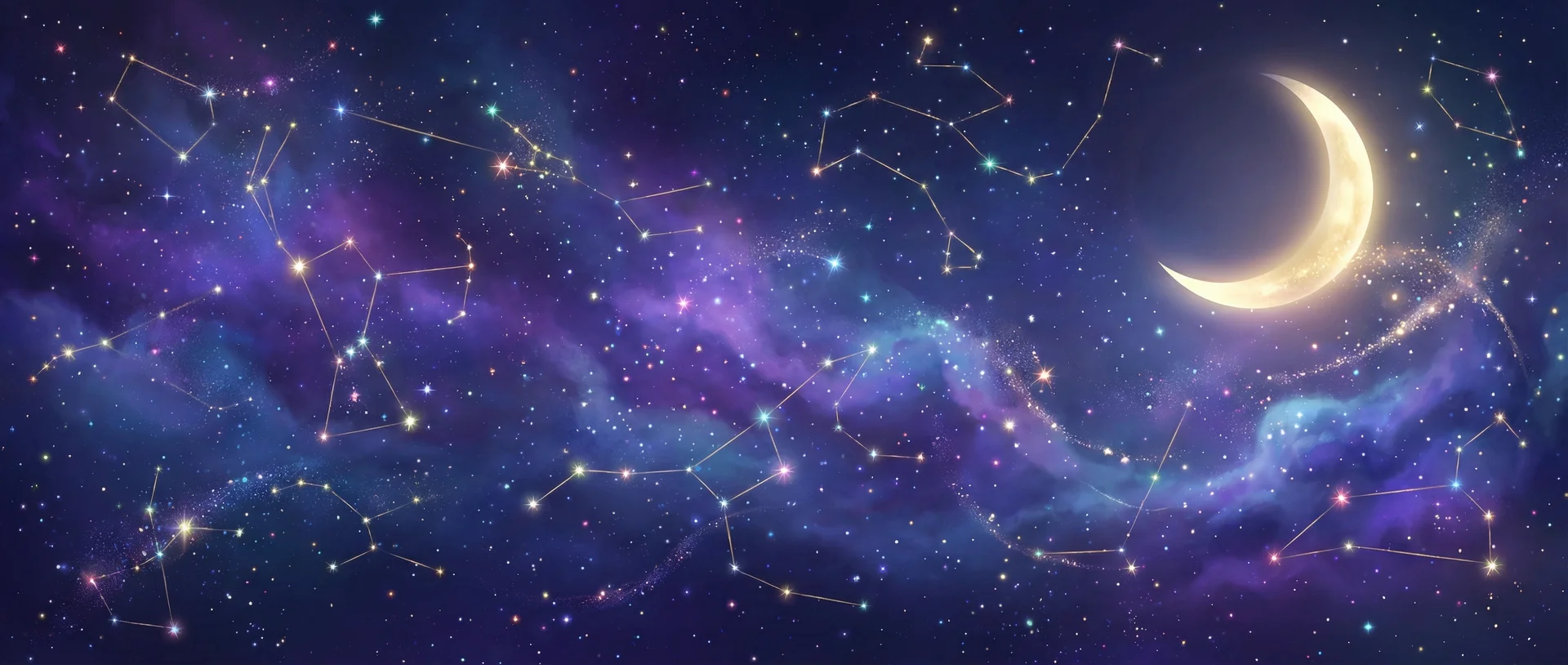 星空背景 - 亲戚交换乱小说txt | 每日星座运势与塔罗占卜